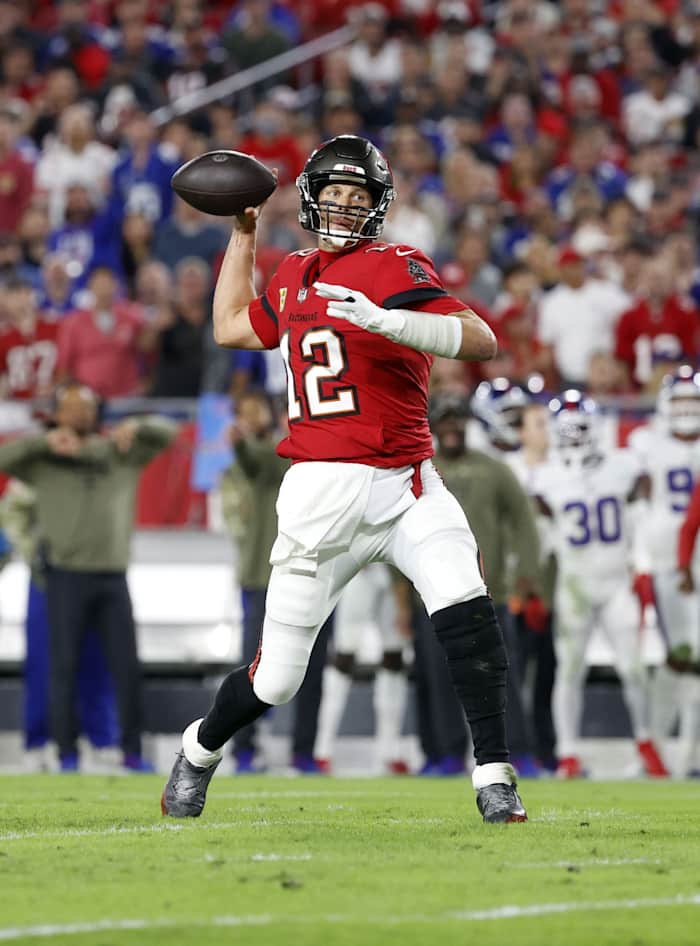 Image placeholder title